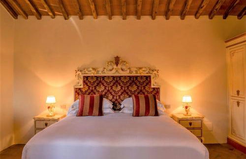 Borgo Livernano - Foto 28