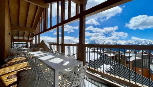 Homency - Résidence Phoenix B46 - Foto 5