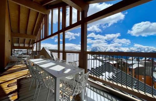 Homency - Résidence Phoenix B46 - Foto 5