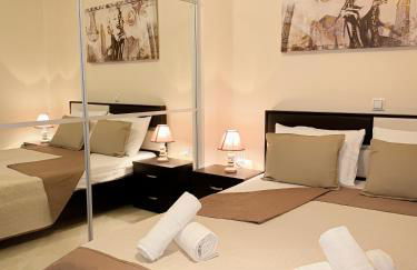 Sun n' Salt I Apartment - Foto 6