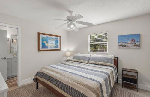 Avenida Sanctuary - Foto 64