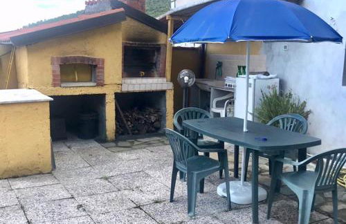 DANY HOME - Casa Vacanze Andora - Foto 24