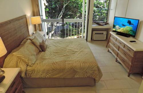 Spacious Townhouse by the beach - Foto 12