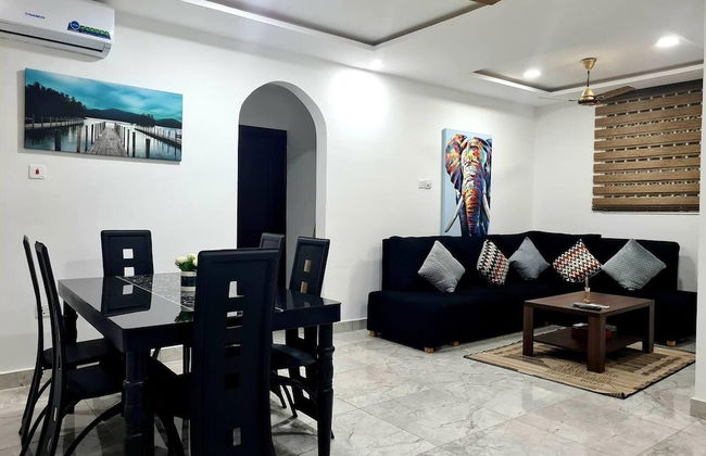 Spacious, Quiet & Cozy- Close to Highway-parking - Foto 1