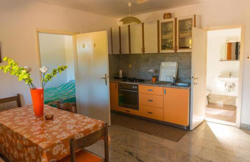 Kuća za odmor- Simona - Foto 7