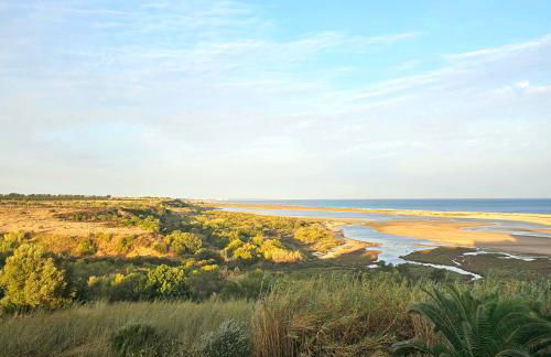 Casa Monte Sol - Foto 22