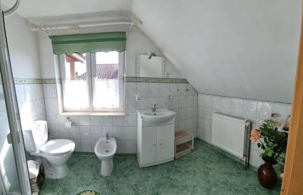 Villa Fantastica Apartments - Foto 31