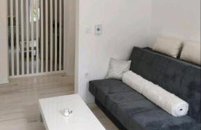 Luxurios and historic apartment "Shine" - right on the Main Square - Foto 48