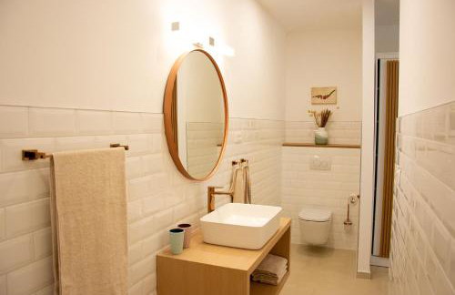 JOELL Apartments - Foto 50