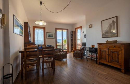 Casa del Mare - Photo 15