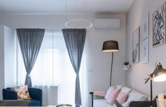 Studio apartman Kvaternik - Photo 19