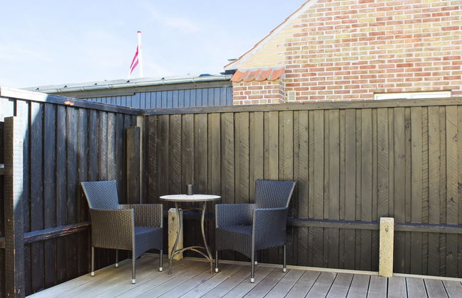 "Caranus" - 900m from the sea - Foto 7