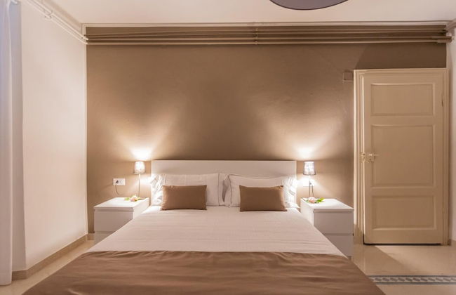 Villa Ida in Lenno With 3 Bedrooms and 2 5 Bathrooms - Photo 45