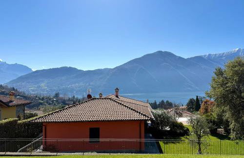 Villa Charme - Foto 41