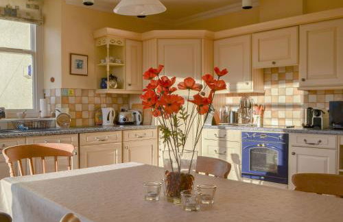 Middle Howe - Foto 9