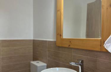 Konstantina 4 - Foto 15