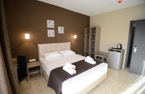 NABRO Resort - Foto 27