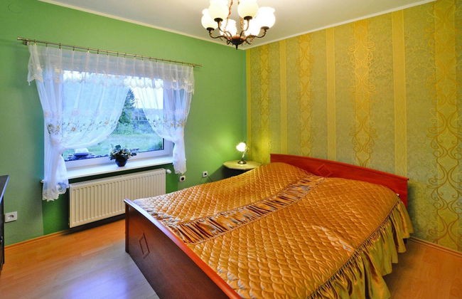 Comfortable House by the Lake, Insko - Photo 2