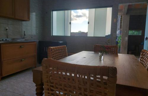 My Espacinho in São Bento - Foto 9