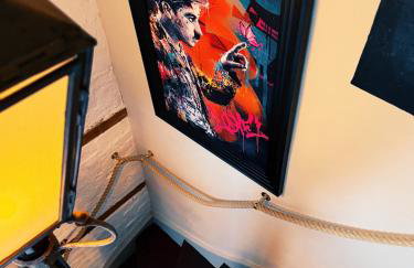 Rose Cottage - Foto 26