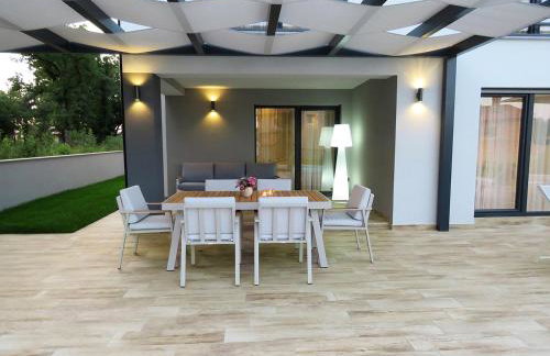 Villa Cerasela - Foto 12