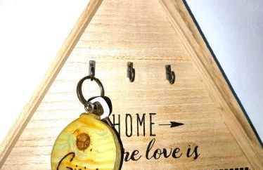 Appartamento Gigio - Incisa Valdarno - Foto 22