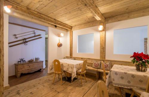 Residence Derby Club - Foto 68