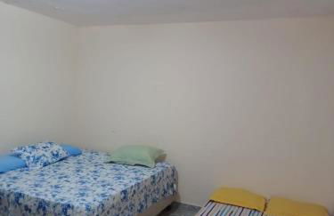 Refugio a Beira Mar - Photo 16