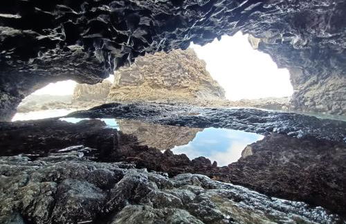 Las Casas del Abuelito Julián & la Abuela Leonor - Foto 126