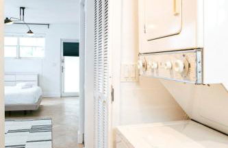 Spacious Apt in the heart of South Beach - Foto 14