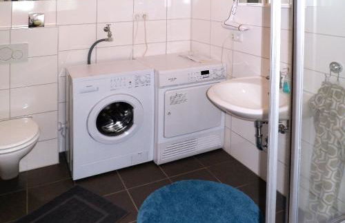 Ferienwohnung Anke - Apartment 3b - Foto 20