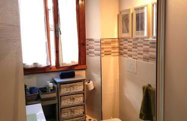 Casa Marzia - Foto 44