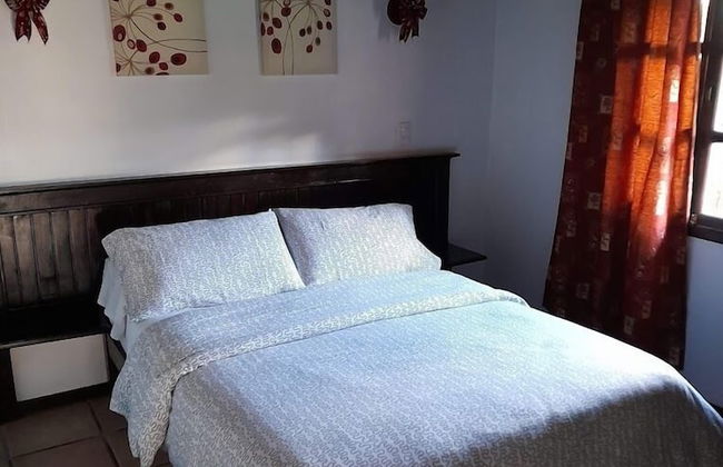 Cabañas Hessen - Colonia Tovar - Foto 4