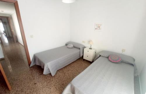Apartamento Arfe junto al centro - Foto 34
