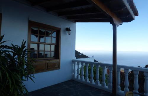 Casa Manuela 2 - Foto 11