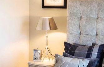 Stunning views, Hot tub, 5 mins to Chester - Photo 51