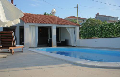 Luxury Apartment Kalebic - Photo 48