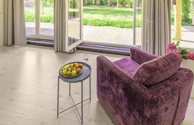 Lovely Chalet in Arendonk With Terrace - Foto 11