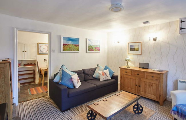 Host Stay Rosella Cottage - Foto 1