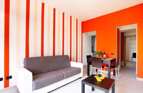 Apartments Tellaro - Photo 30