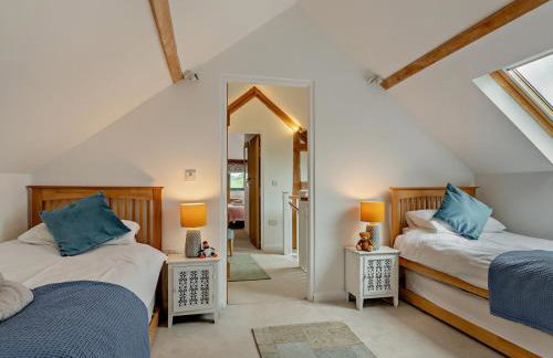 5 Bed in Dulverton oc-41133 - Foto 32