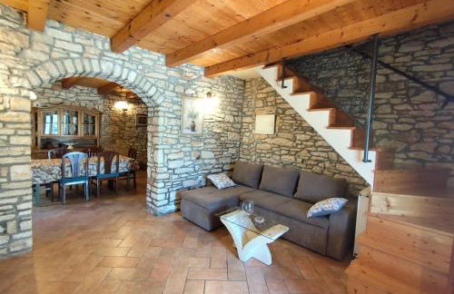 Villa Petric - Foto 9