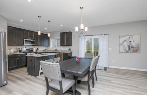 Brand new construction in well-kept HOA community - Foto 3