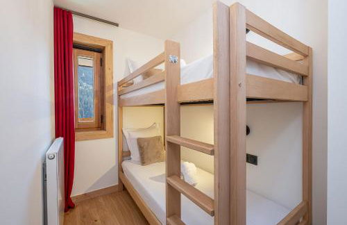 New - Central - South-facing Terrace - Mountain View - Foto 7