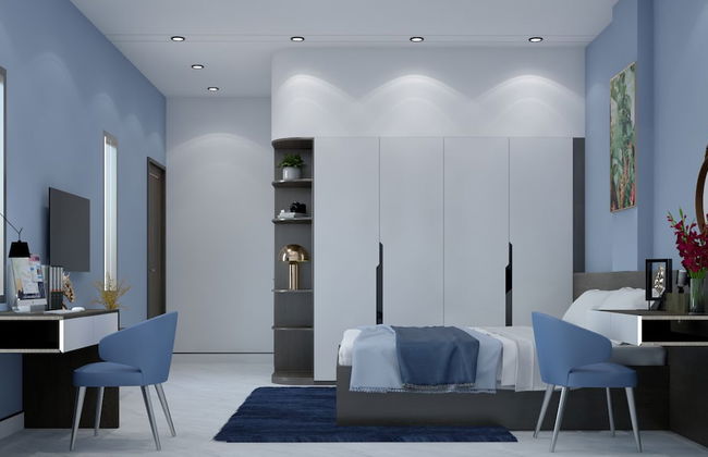 Oscar Villa - Foto 11