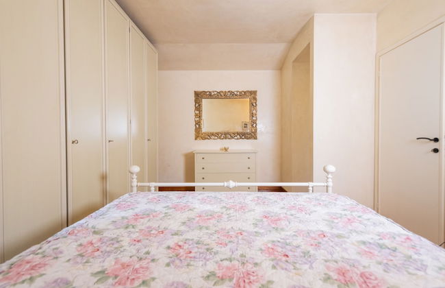 Casale Geos in Capannori - Foto 18