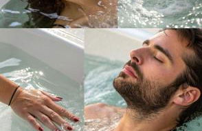 Salento Houses Superior Holiday - Foto 27