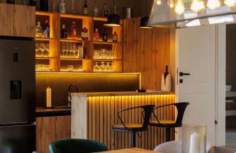 Villa PERLA VERDE - Photo 43