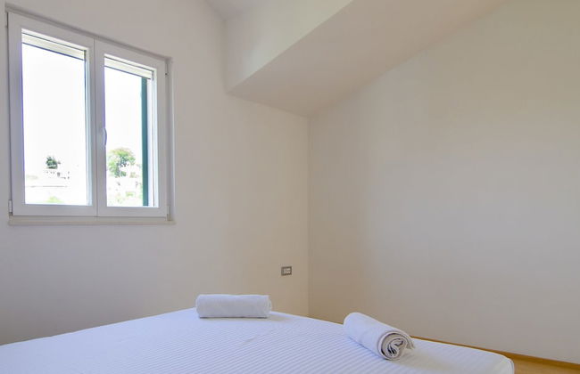 Villa Green Garden - Foto 3