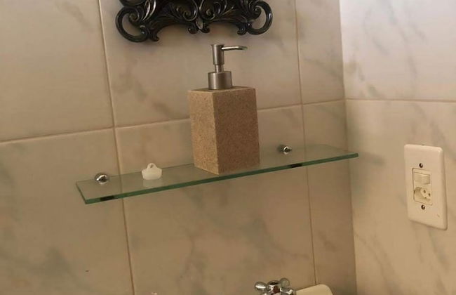 Sítio Refúgio do Alto - Photo 17